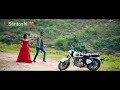 Kaun Disha Mein Leke Chale Re New Version Whatsapp Status