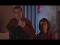 On Deadly Ground 1994-Steven Seagal Movies - Best Action Movie 2024 full movie English-Action Movies