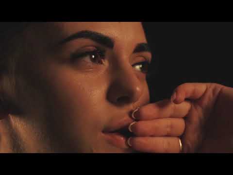 Project Blue Sun - Art Of Love (Official Video)