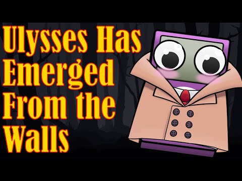 The Rogue Rumble Continues -  Random Roguelikes!