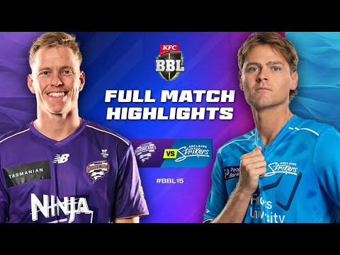 The Big Bash and cricket.com.au