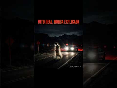 El Cura de La Rioja