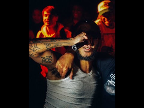 UKUR VISITS: CHROME FM... The Start of an Era