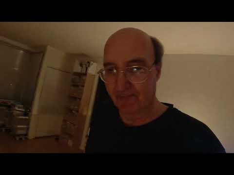 MongoTV_9930 - Del 3 - Modtaget Email Om Min AdSence Konto LUKKET Til YouTube Penge Fra MONGO TV