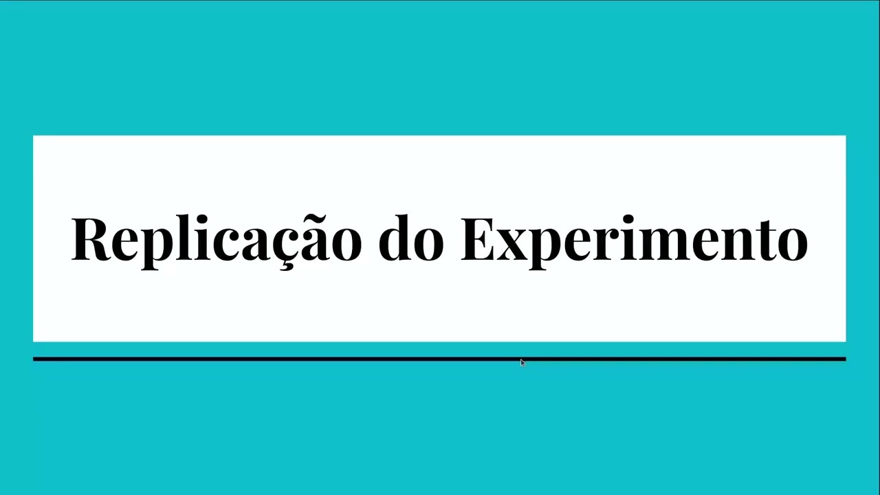 PGCOMP-IC0023(apresentacao)