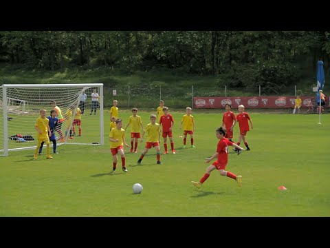 AFRR 2013 - FC Sportul 2013 11-0