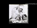 06 Cappadonna - MCF
