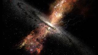 Galactic Magnetic Reversal, Sun is Waking Up | S0 News Feb.25.2026