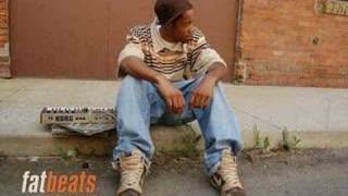 Black Milk-  So Gone