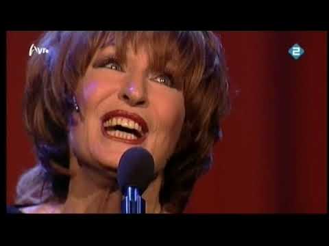 Liesbeth List -  Laat Me Niet Alleen & De Verzoening