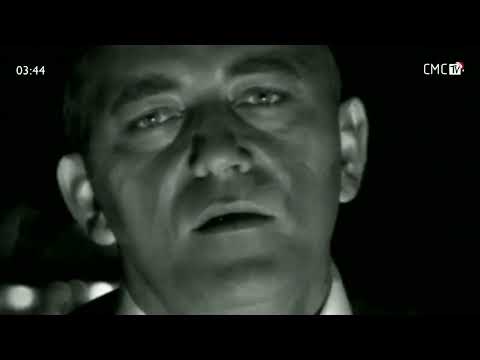 Željko Krušlin Kruška & Latino- Gdje je ljubav tu si ti