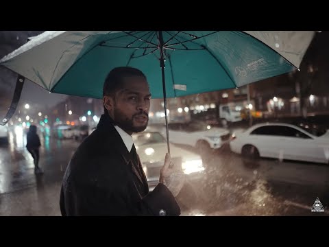 Dave East ft. Tsu Surf & Millyz - Whole City Wipe (Explicit Music Video)