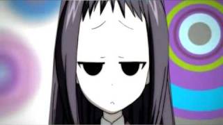 Download lagu Negi's 31 Kisses mp3 Download lagu Negi's 31 Kisses mp3