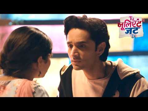 Tu Juliet Jatt Di Heute NEUE AKTION 3. März 2026