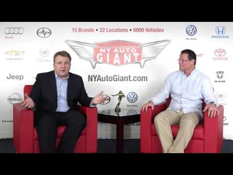 Pick! Win! Drive! Week 17