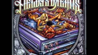 Fieldy`s Dreams - Baby Hugh Hef