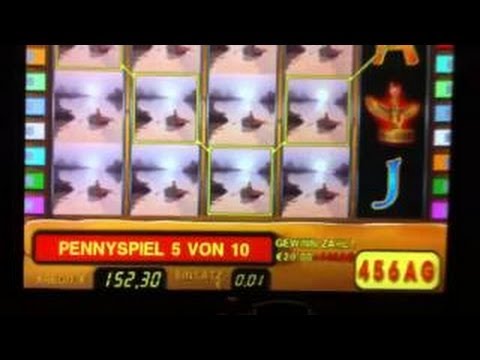 Book of Ra - Einsatz100€ (20Freispiele Cowboy) !50.000€ Gewinn! REAL GELD ONLINE CASINO