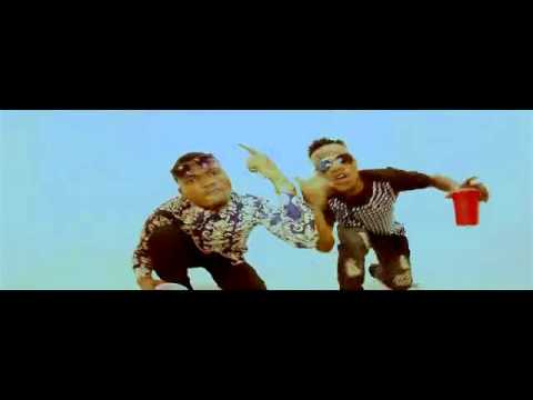 BrownGrey ft Rapsy   Here To Party