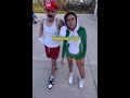 Mexican Yoshi