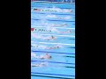 World Record Alert Paris2024