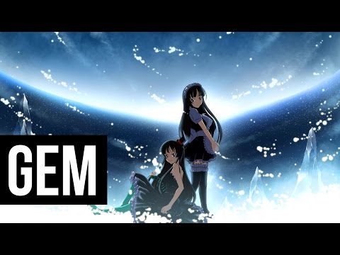 Epic Score - Time will Remember Us