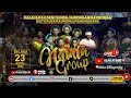 Download Pagelaran Seni Sunda Jaipongan Rmmj Namin Group Edisi 23 April 2024 Cilaja Subang Mp3 Song