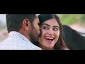 Charlie Chaplin 2 HD Song