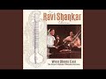 Swara-Kakali (based on Raga Tilang) (1999 Remastered Version)