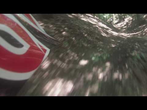 Kamaraerdő első kör