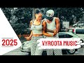 Vyroota Music 2025 Video Nonstop Dj Fikie Pro 256 Bash Promoter