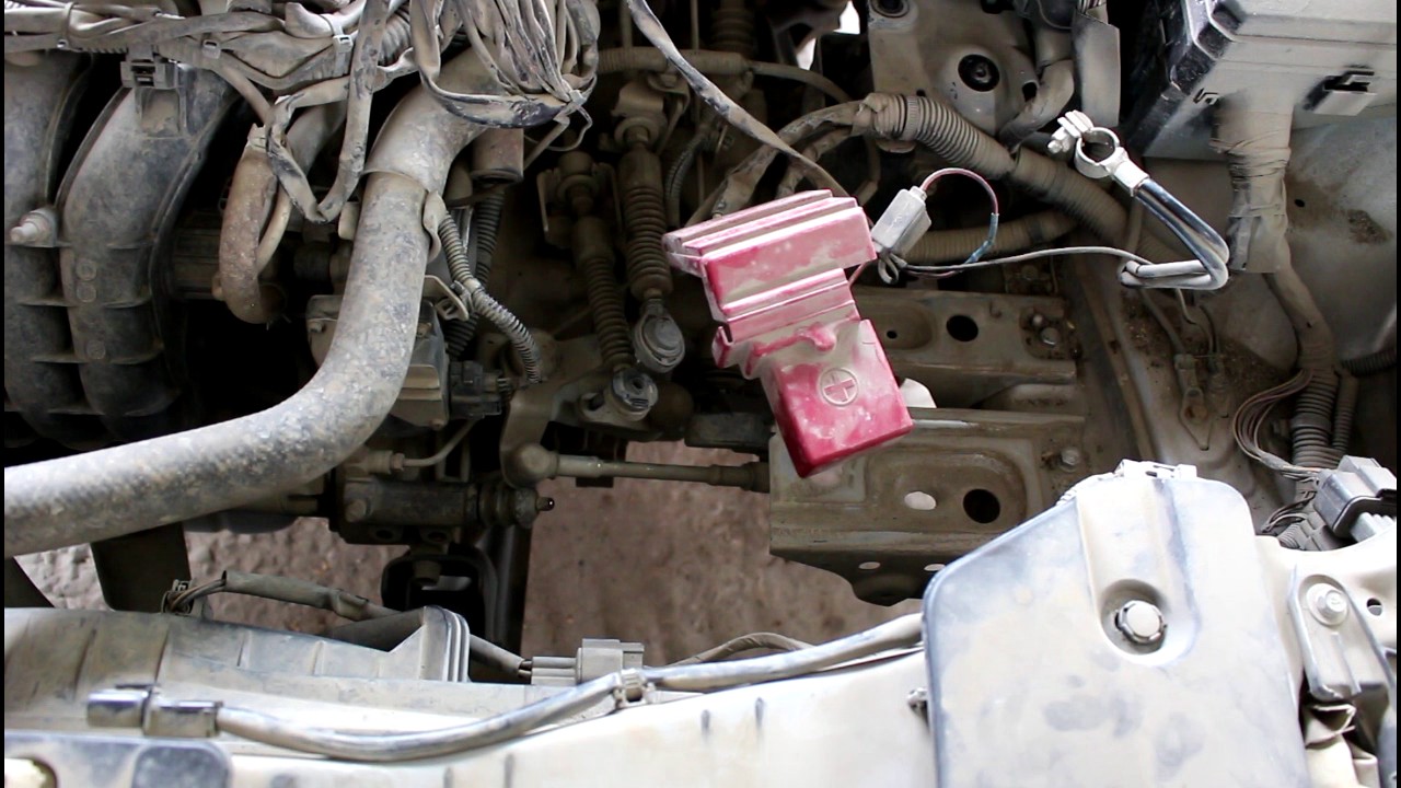 Сцепление Лансер 10 1.8 Механика Купить