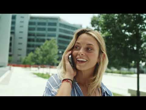 Click to display video