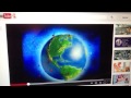 Post Alpha Bits Promo 1998 2004