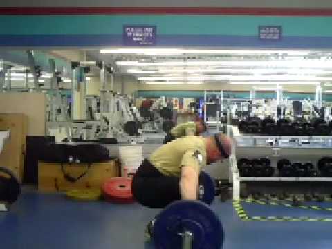 1 9 09 kata w5repeatwo4 65%