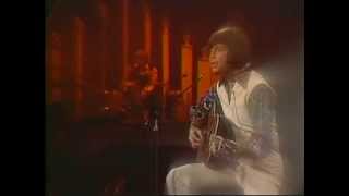 Bobby Goldsboro - The Straight Life - TV Show (Live)