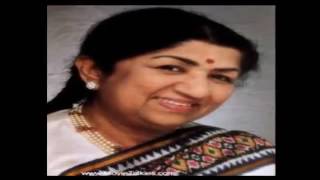 Download lagu Chod de saari duniya kisi ke liye karaoke mp3