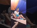 Bhojpuri Hot Dance Trending Dance Shorts Youtubeshorts Bhojpuri Viral Arkestra