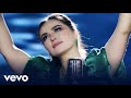 Nigina Amonqulova Dost Nadori Official Video