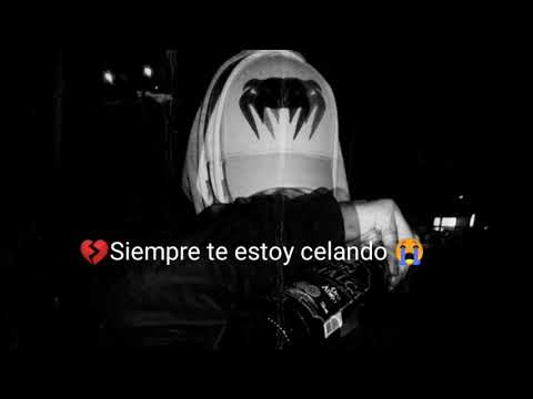 ESTADO PARA WTHSAP *si me voy  (ZAIKY ft NOISE)