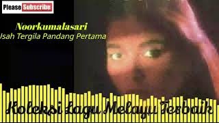 Download lagu Noorkumalasari - Usah Tergila Pandang Pertama mp3 Download lagu Noorkumalasari - Usah Tergila Pandang Pertama mp3