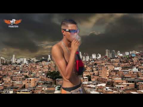 Mc K5 - Marijuana (Prod. Fp Beats)