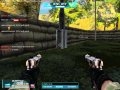Clip0012