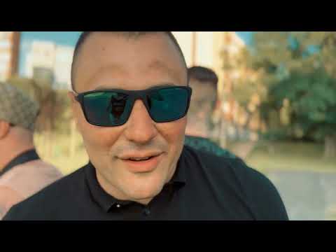 ŻEBRO - SŁABE CHARAKTERY feat. SASU, ŚWICU | prod. FLAME