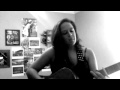 Annalise Emerick - I Came Around (Amie Miriello)