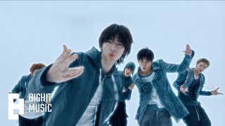Download lagu CORTIS (코르티스) 'FaSHioN' Conceptual Performance Film mp3 Download lagu CORTIS (코르티스) 'FaSHioN' Conceptual Performance Film mp3