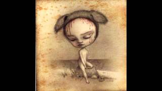 Scarling. - Alexander The Burn Victim