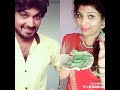 Chandu Sweet Malnad Adike Song Dub