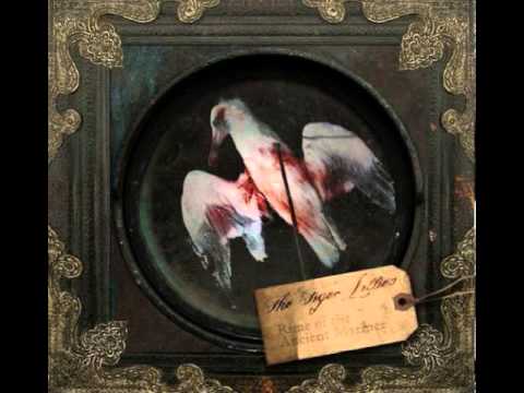 Tiger Lillies - The Albatross 1
