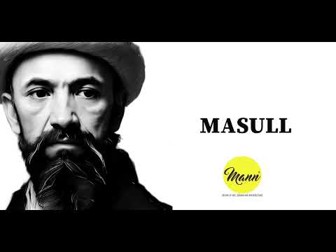 Peecho Pindao || Official Teaser || Call of Nightingale || Faheem Uddin Hunzai || Imran Hunzai Ramz