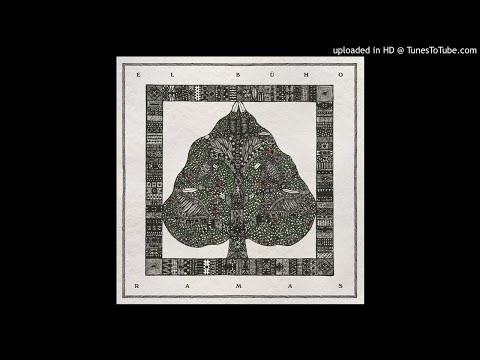 El Búho - Resiliencia (feat. DJ Raff)